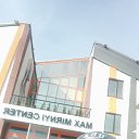 ���� �����, �����, 45 ��� - ��������� 17 ����� 2025 � ������ ���� ����������