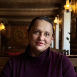 ���� �����, ������, 55 ��� - ��������� 19 ������� 2026