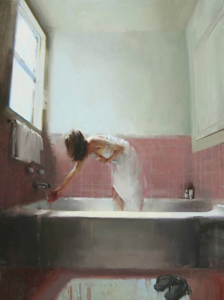 ����������� ��������������, ������������ � ��������. - 2