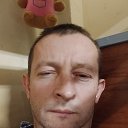 ���� ������, ������ ��������, 41 ��� - ��������� 7 �������� 2025 � ������ ���� ����������