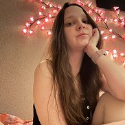 �����, 29 ���, ���������