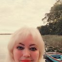 ���� Galina, ������� - ��������� 31 ����� 2026 � ������ ���� ����������