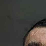 �������, 43 ����, ������