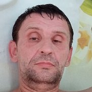 Николай, 42 года, Новосибирск Николай, 42 года, Новосибирск