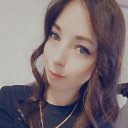 ���� ������, ���������, 30 ��� - ��������� 3 ������� 2025