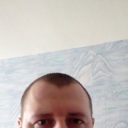 , 33,  