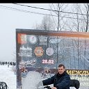 ���� �������, �������, 51 ��� - ��������� 15 ������� 2026 � ������ ���� ����������