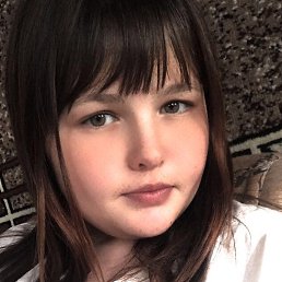 ����, ������ ��������, 23 ����