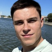 �����, 22 ����, ������