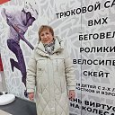 ���� ����������, ������������, 70 ��� - ��������� 2 ������� 2025 � ������ ���� ����������