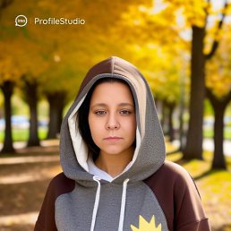 ���������, 42 ����, ���