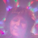 ���� ����, �������, 57 ��� - ��������� 11 ������ 2026 � ������ ���� ����������