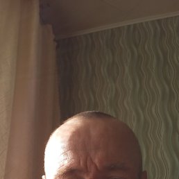  , 47 , 