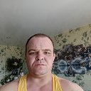 ���� ����, ������, 37 ��� - ��������� 5 ������ 2026 � ������ ���� ����������