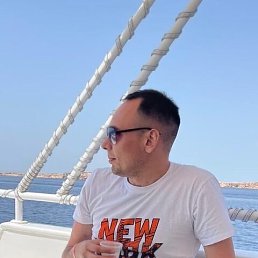 , 28,  