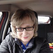 �������, 51 ���, �����-���������