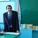 ���� �������, ������� - ��������� 14 ������� 2025 � ������ ���� ����������