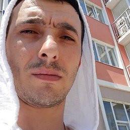 ������, ������, 34 ����