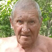 , 63 , 