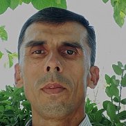 Umar, 48 , 