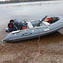 ���� �������, �������, 47 ��� - ��������� 15 ������ 2025 � ������ ���� ����������