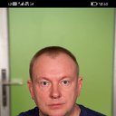 ���� Viktor, ����, 45 ��� - ��������� 28 ��� 2025 � ������ ���� ����������