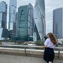 ���� �����, ����, 22 ���� - ��������� 4 ������ 2026 � ������ ���� ����������