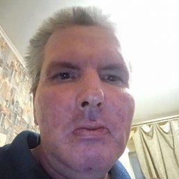 ������, ������������, 53 ����