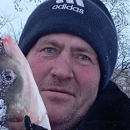 ������, ������, 44 ����