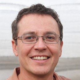 ���� ����, ���������, 47 ��� - ��������� 21 ������ 2023