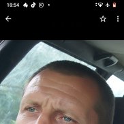 ����, 41 ���, �������