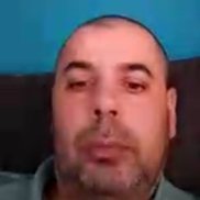 , 40 , 