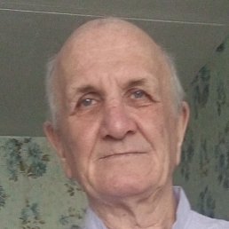 ����� ������, ������, 67 ���