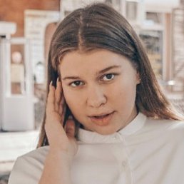 ��������, ����, 23 ����