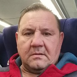 , -, 55 