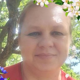 �����, ���������, 44 ����