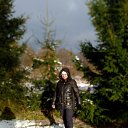 ���� ���������, ��������, 39 ��� - ��������� 21 ����� 2025 � ������ ���� ����������