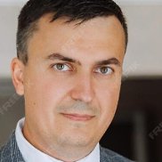 Rashad, 34 года, Баку Rashad, 34 года, Баку