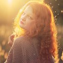 ���� �����, ���������, 55 ��� - ��������� 10 ��� 2025