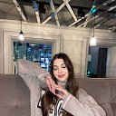 ���� ��������, ������ ��������, 28 ��� - ��������� 25 ������� 2024 � ������ ���� ����������