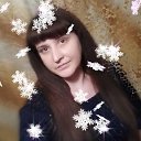 ���� C�������, ������ ��������, 33 ���� - ��������� 3 ������� 2024 � ������ ���� ����������