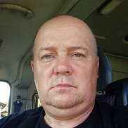 ������, 48 ���, ����������