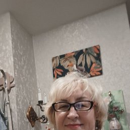 , 57, 