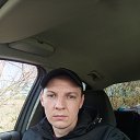 ���� �������, ������, 30 ��� - ��������� 28 ������ 2025 � ������ ���� ����������