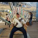 ���� �����, ���������, 66 ��� - ��������� 30 ��� 2025 � ������ ���� ����������