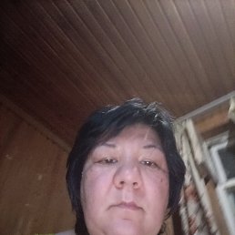 , 46, 