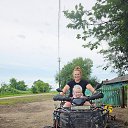 ���� �����, ����������, 35 ��� - ��������� 4 ������ 2026