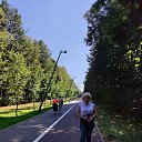 ���� �����, �������, 66 ��� - ��������� 26 �������� 2024 � ������ ������ ��������