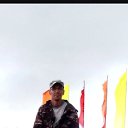 ���� ���������, ���������������, 40 ��� - ��������� 18 ���� 2026