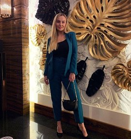 Anna, , ��������